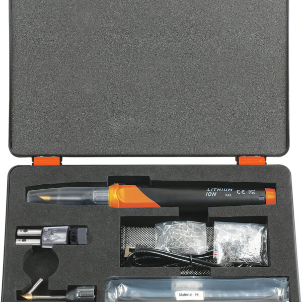 FOT_PRO_ALG_150.1010_SALL_AING_V1