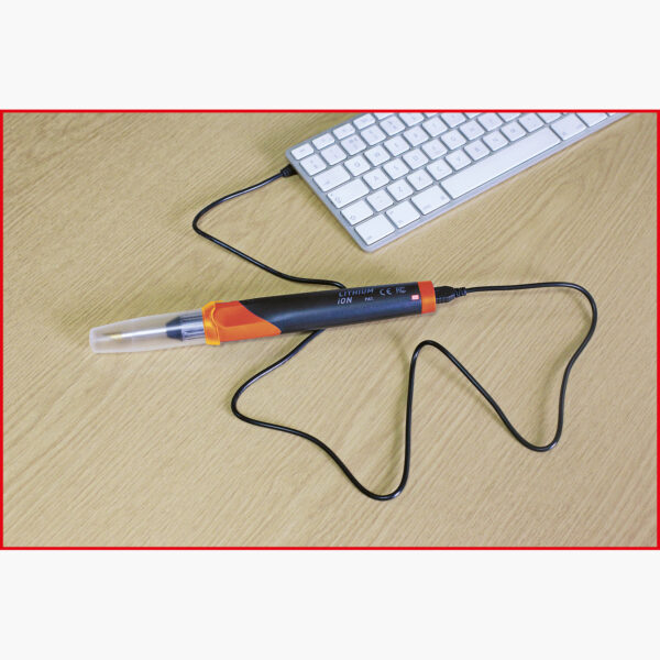 FOT_ANW_ALG_AUTO_150.1010.AW1_SALL_AING_V1