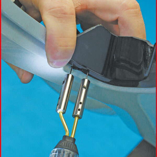 FOT_ANW_ALG_AUTO_150.1010.AW2_SALL_AING_V1