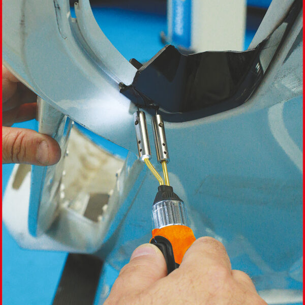 FOT_ANW_ALG_AUTO_150.1010.AW3_SALL_AING_V1