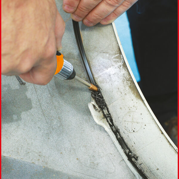 FOT_ANW_ALG_AUTO_150.1010.AW5_SALL_AING_V1