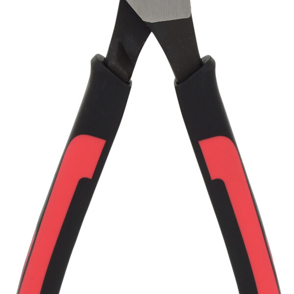 FOT_PRO_ALG_115.2233_SALL_AING_V1