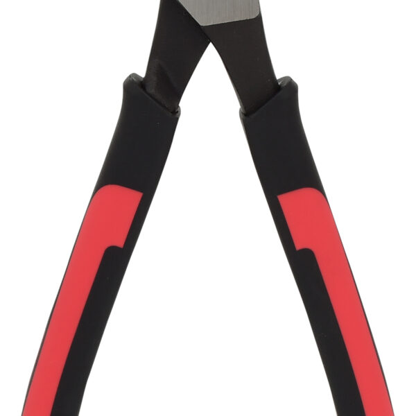 FOT_PRO_VAR_115.2233.2_SALL_AING_V1