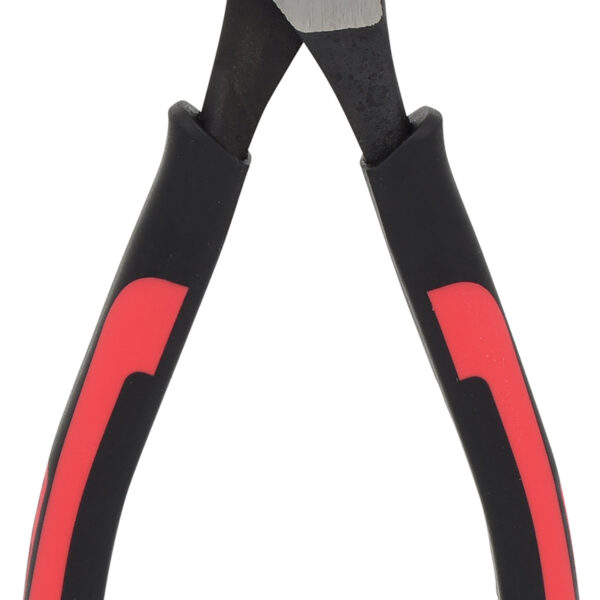 FOT_PRO_ALG_115.2232_SALL_AING_V1