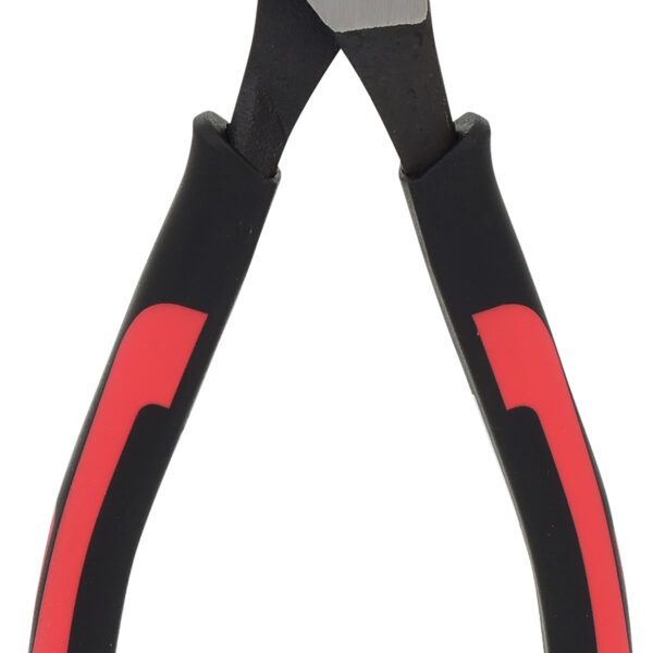 FOT_PRO_VAR_115.2232.2_SALL_AING_V1