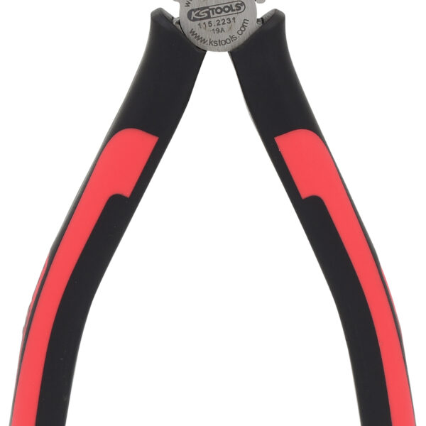 FOT_PRO_ALG_115.2231_SALL_AING_V1