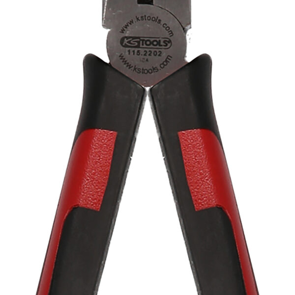 FOT_PRO_ALG_ZA_115.220X(1-2)_SALL_AING_V1