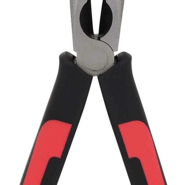 FOT_PRO_VAR_115.2202.2_SALL_AING_V1