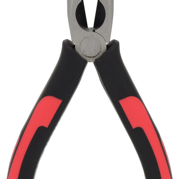 FOT_PRO_VAR_115.2201.2_SALL_AING_V1