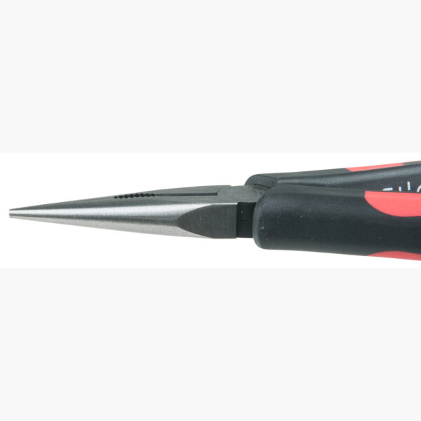 FOT_PRO_VAR_115.2201.4_SALL_AING_V1