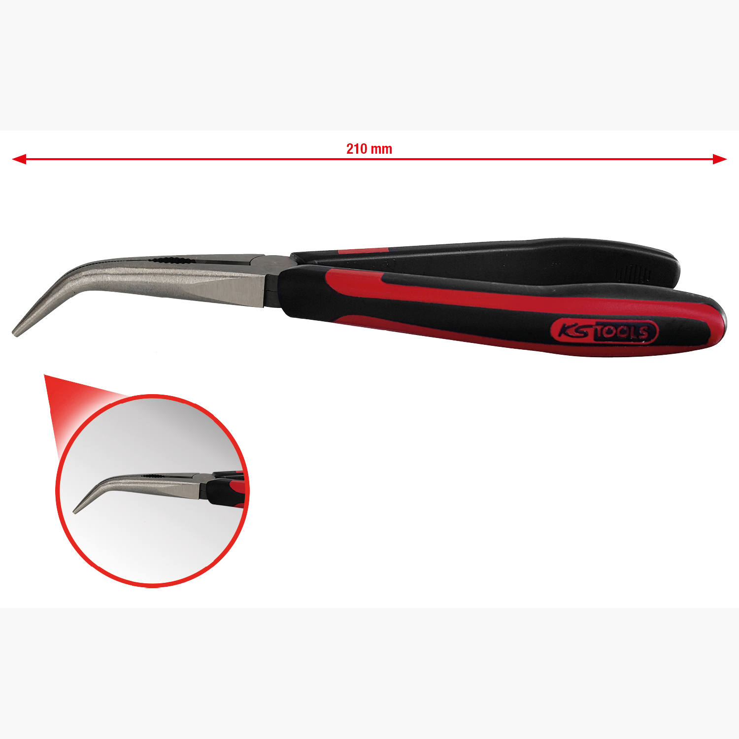 FOT_GES_ALG_115.2113.GB_SALL_AING_V1