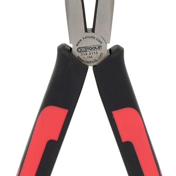 FOT_PRO_ALG_115.2113_SALL_AING_V1