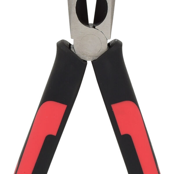 FOT_PRO_VAR_115.2113.2_SALL_AING_V1