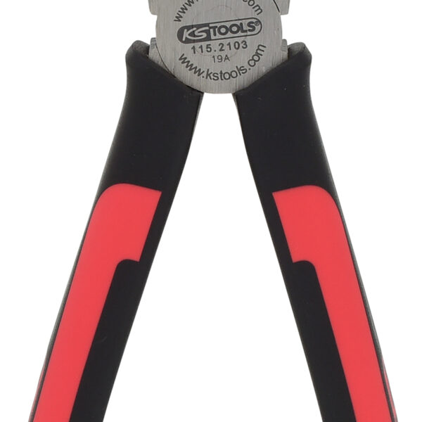 FOT_PRO_ALG_115.2103_SALL_AING_V1