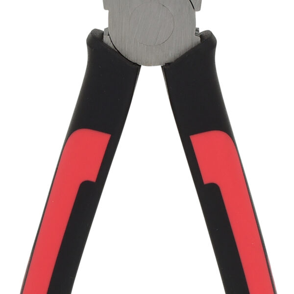 FOT_PRO_VAR_115.2103.2_SALL_AING_V1