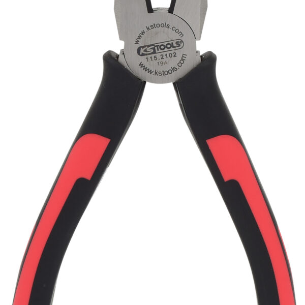 FOT_PRO_ALG_115.2102_SALL_AING_V1