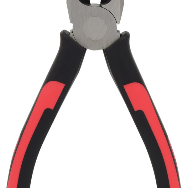 FOT_PRO_VAR_115.2102.2_SALL_AING_V1