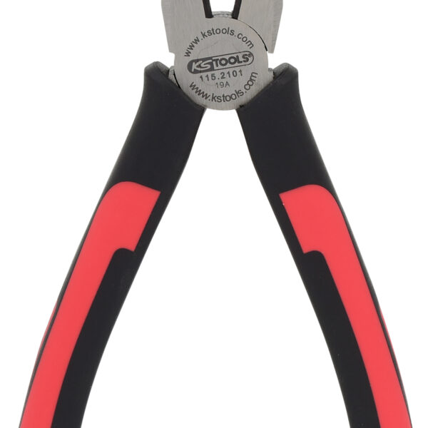 FOT_PRO_ALG_115.2101_SALL_AING_V1