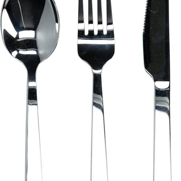 FOT_PRO_ALG_FAN_11100_SALL_AING_V1