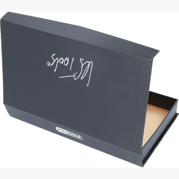 FOT_PRO_VAR_11100.2_SALL_AING_V1