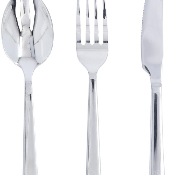 FOT_PRO_VAR_11100.8_SALL_AING_V1