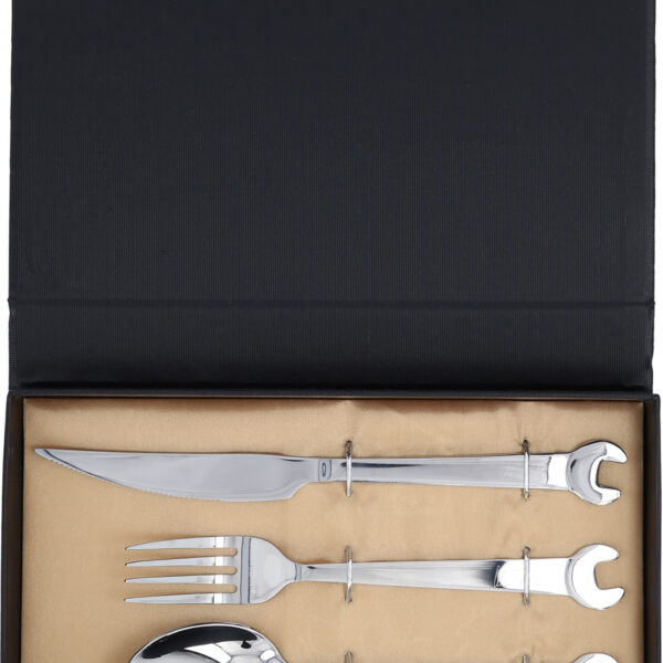 FOT_PRO_VAR_11100.TOP_SALL_AING_V1