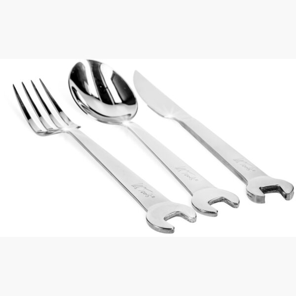 FOT_PRO_VAR_FAN_11100.2_SALL_AING_V1