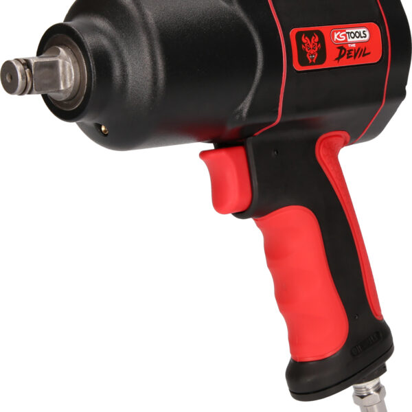 FOT_PRO_ALG_515.1200_SALL_AING_V1