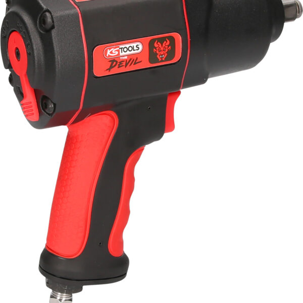 FOT_PRO_VAR_515.1200.2_SALL_AING_V1