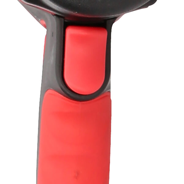 FOT_PRO_VAR_515.1200.4_SALL_AING_V1