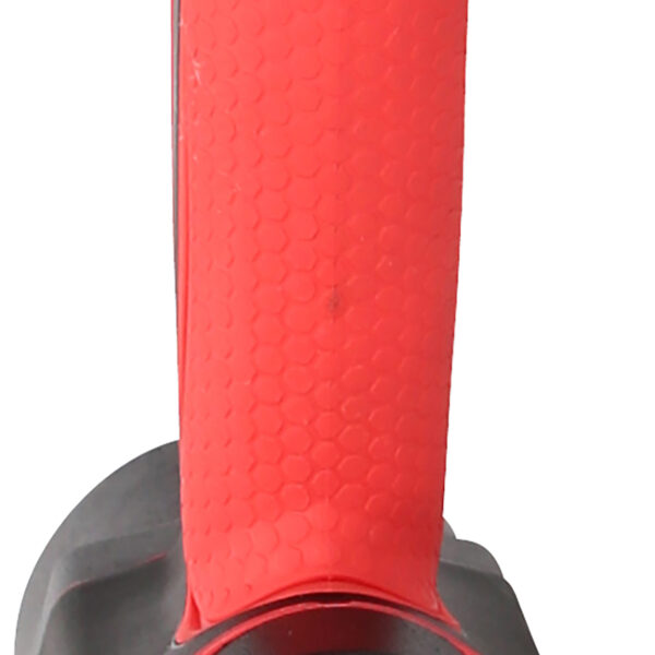 FOT_PRO_VAR_515.1200.6_SALL_AING_V1