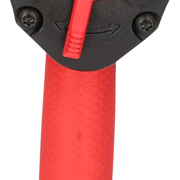 FOT_PRO_VAR_515.1200.8_SALL_AING_V1