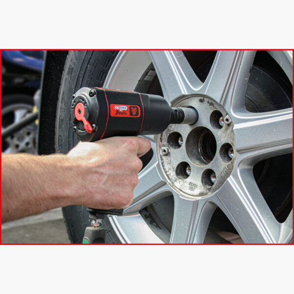 FOT_ANW_ALG_DRLU_515.1200.AW1_SALL_AING_V1