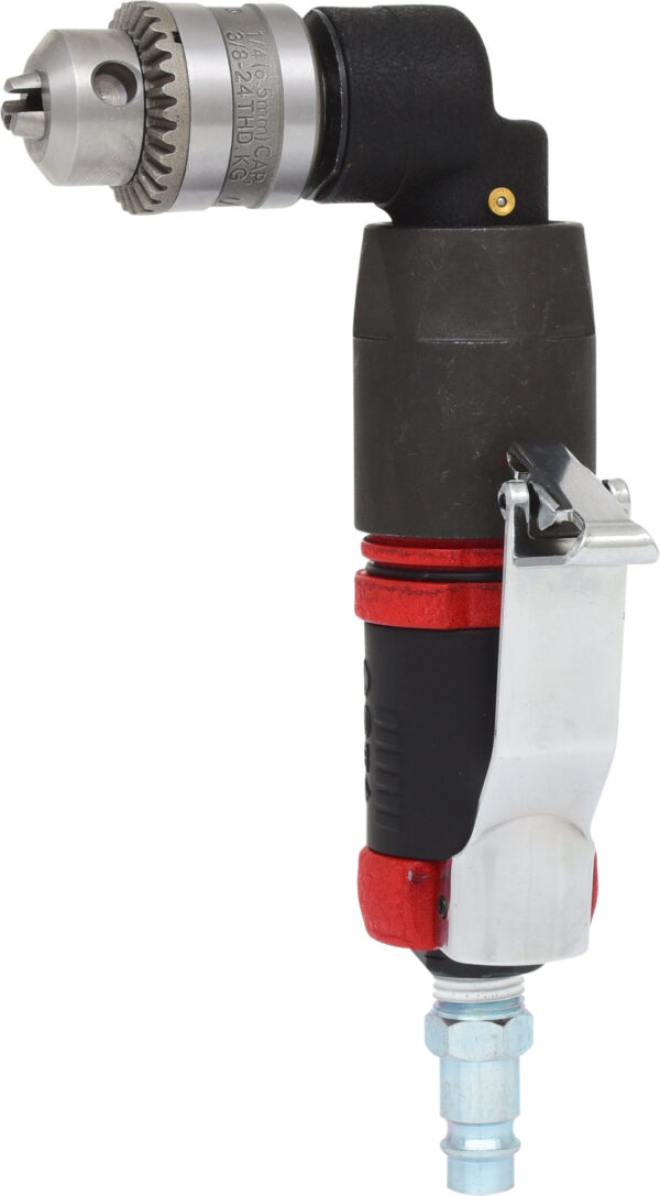 FOT_PRO_ALG_515.5025_SALL_AING_V1