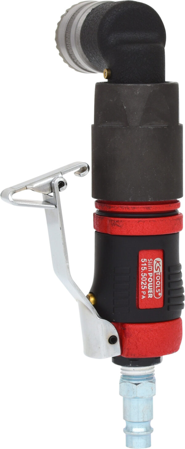 FOT_PRO_VAR_515.5025.1_SALL_AING_V1