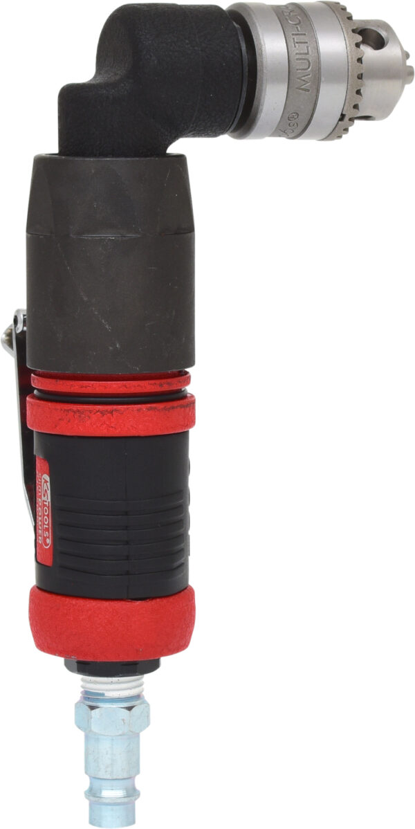 FOT_PRO_VAR_515.5025.2_SALL_AING_V1