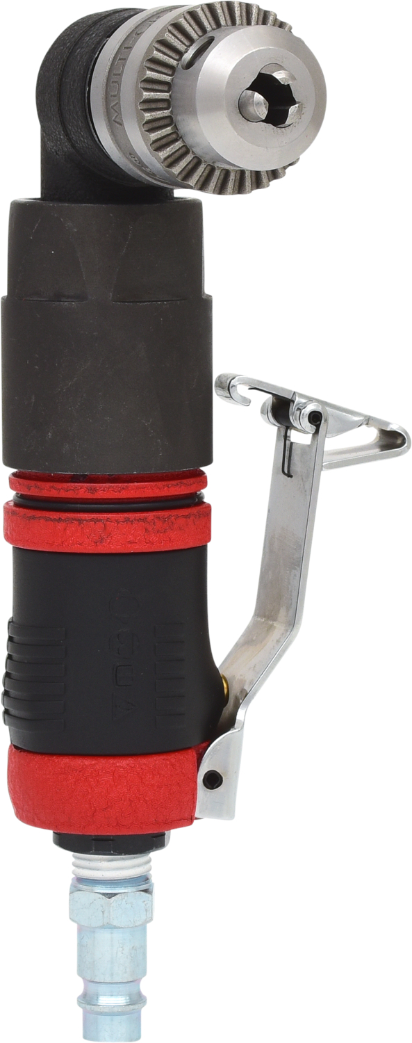 FOT_PRO_VAR_515.5025.3_SALL_AING_V1