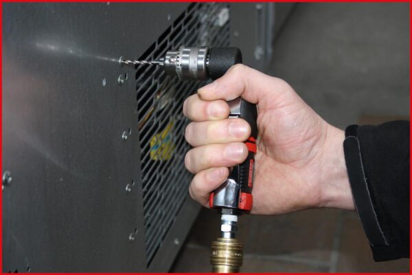 FOT_ANW_ALG_DRLU_515.5525.AW3_SALL_AING_V1