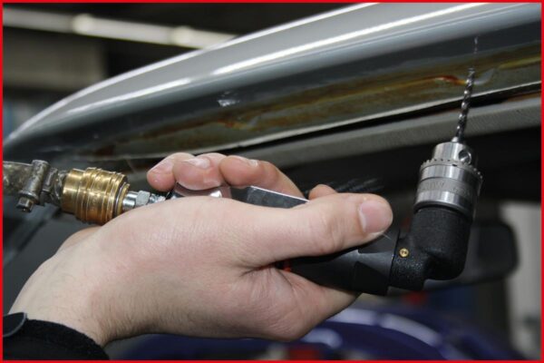 FOT_ANW_ALG_DRLU_515.5525.AW2_SALL_AING_V1