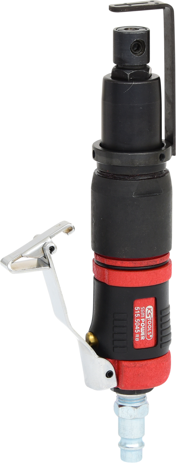 FOT_PRO_ALG_515.5045_SALL_AING_V1