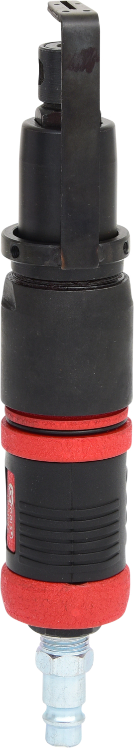 FOT_PRO_VAR_515.5045.1_SALL_AING_V1