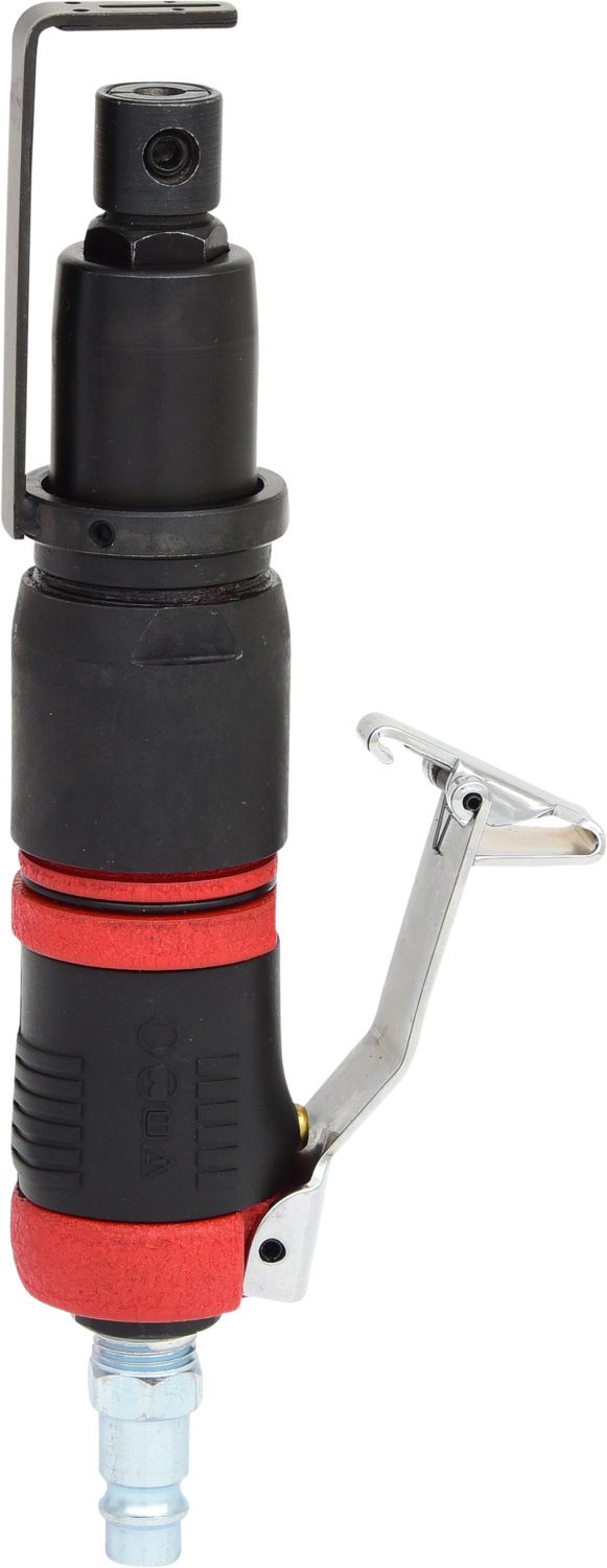 FOT_PRO_VAR_515.5045.2_SALL_AING_V1