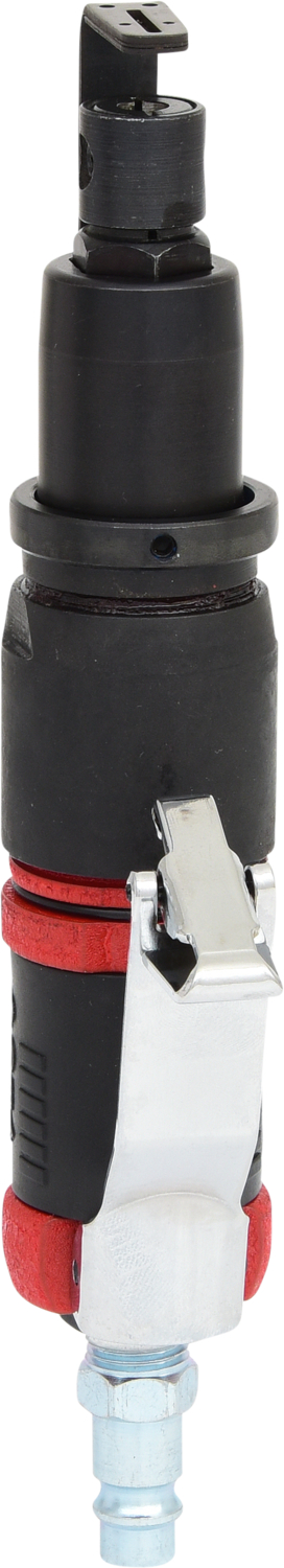 FOT_PRO_VAR_515.5045.3_SALL_AING_V1