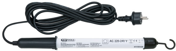 FOT_PRO_VAR_WZAL_550.1371.1_SALL_AING_V1