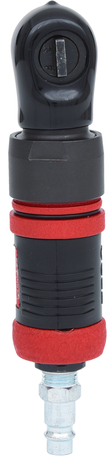 FOT_PRO_VAR_515.5015.1_SALL_AING_V1