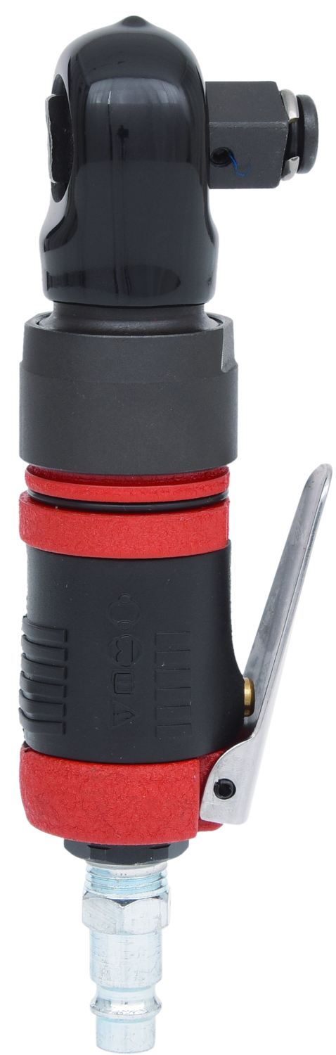 FOT_PRO_VAR_515.5015.2_SALL_AING_V1