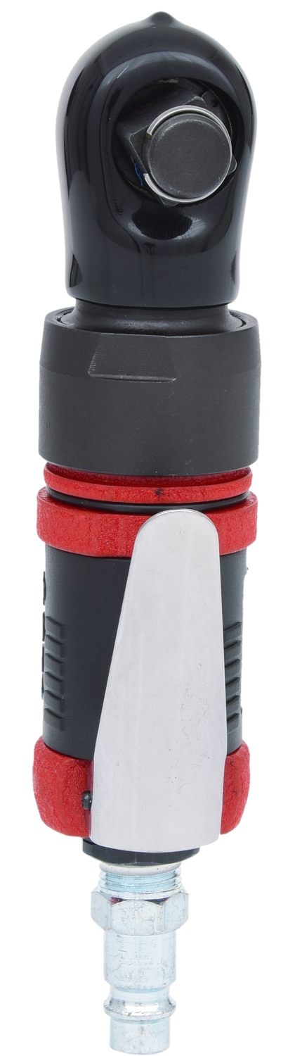 FOT_PRO_VAR_515.5015.3_SALL_AING_V1