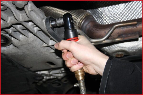 FOT_ANW_ALG_DRLU_515.5515.AW2_SALL_AING_V1