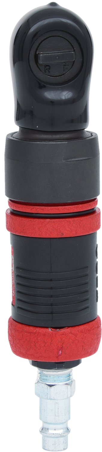 FOT_PRO_VAR_515.5010.1_SALL_AING_V1