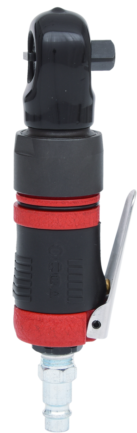 FOT_PRO_VAR_515.5010.2_SALL_AING_V1